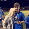 andrewchaney8